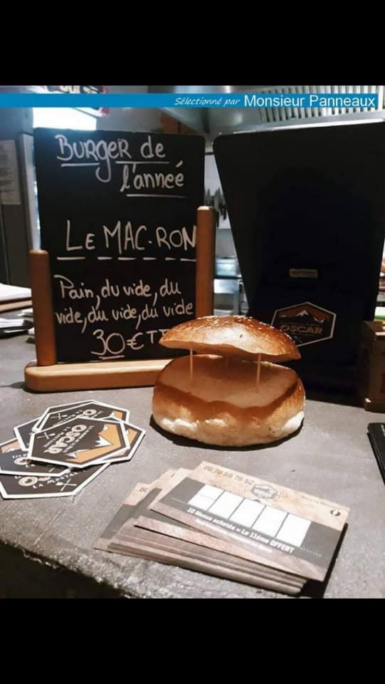 🏴🇳🇨 Peter Punk 🌳🌻 tweet media