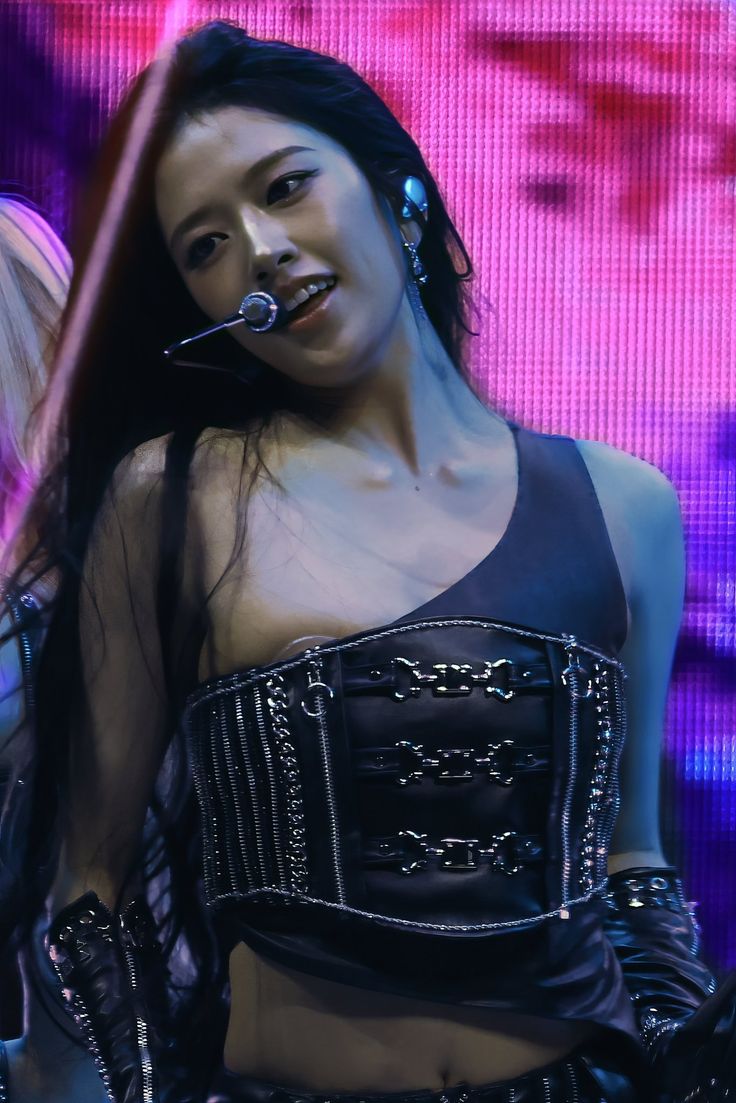 ْ💖🍼 tweet media