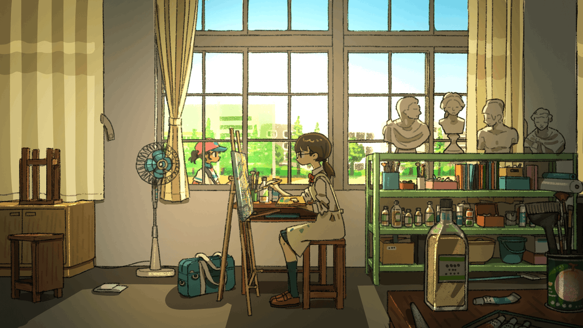 TAO🌷書籍『TAOの空想ホテル』 tweet media