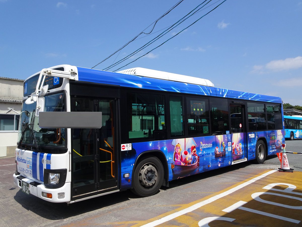 カオル5926 tweet media