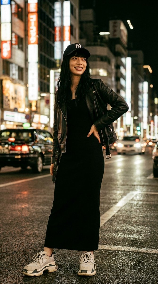 多古と凧と凪 tweet media