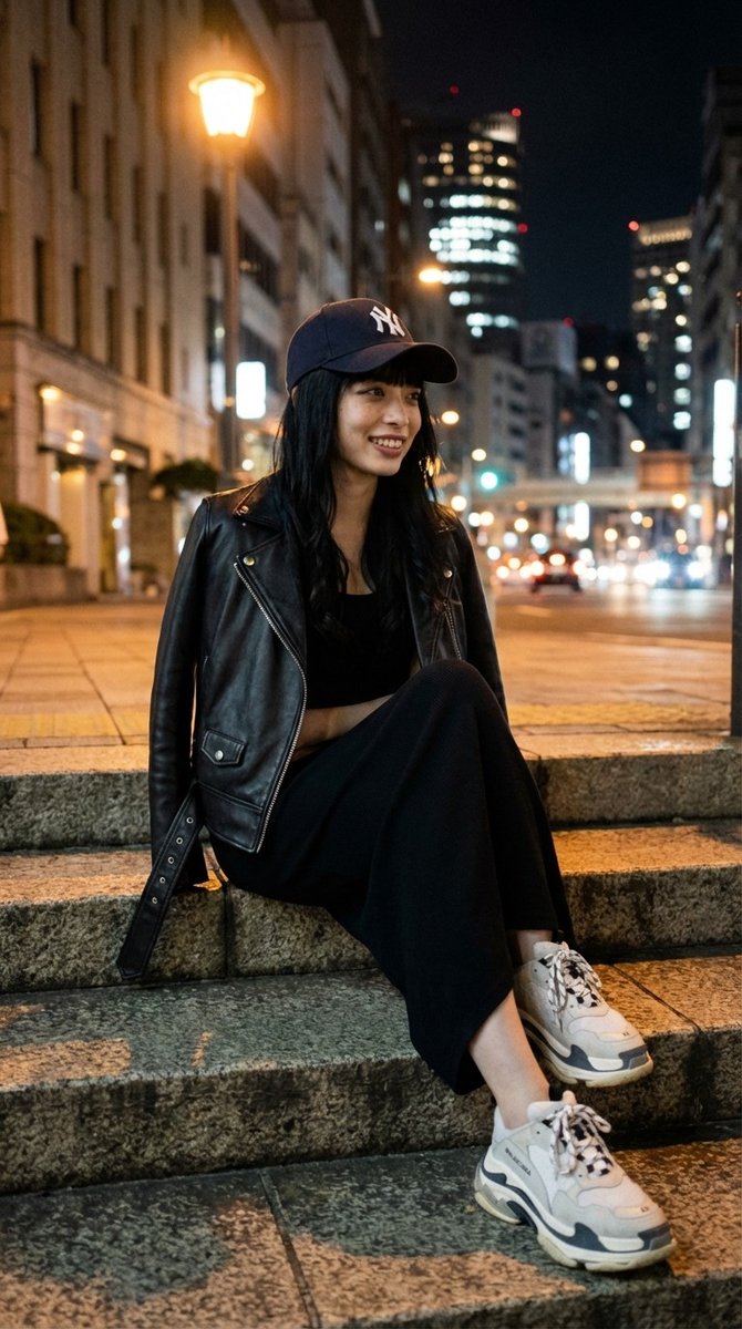 多古と凧と凪 tweet media