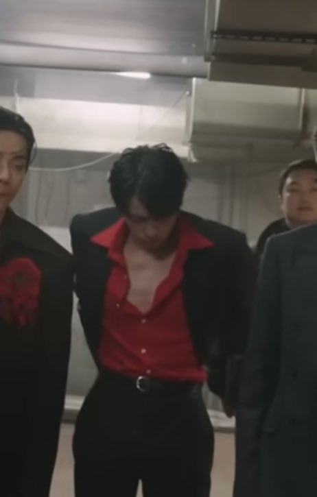 RIA ⁷ WE ARE BACK 🔊 tweet media