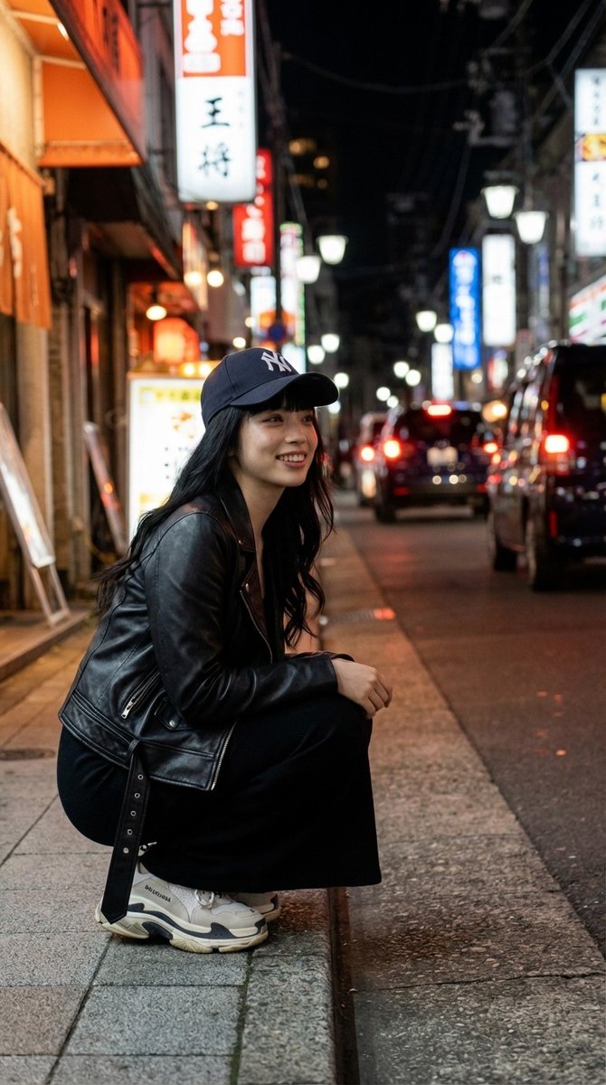 多古と凧と凪 tweet media