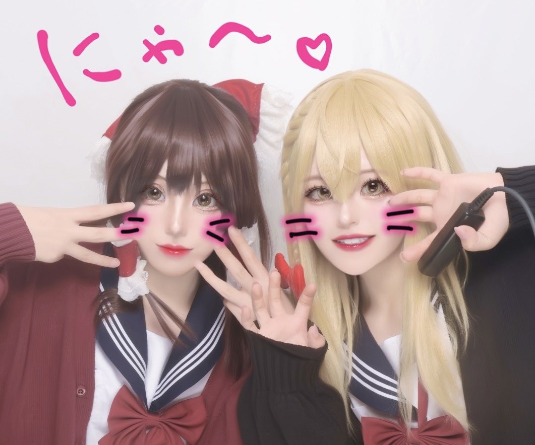 ʀᴇɪʏᴀ tweet media