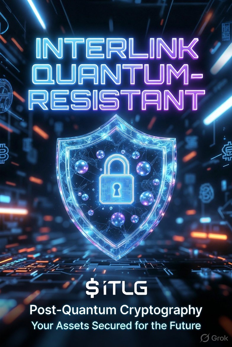 Ramarao | InterLink Trainee Ambassador tweet media