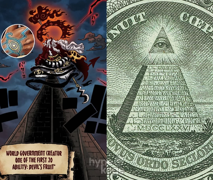 Anime Tweets tweet media