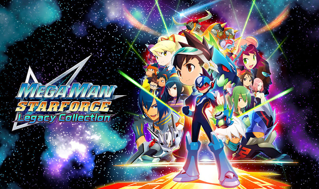 Use A Potion! - Video Game Reviews - tweet media