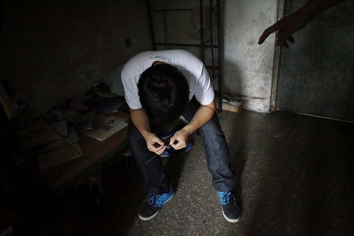 pablo arias tweet media