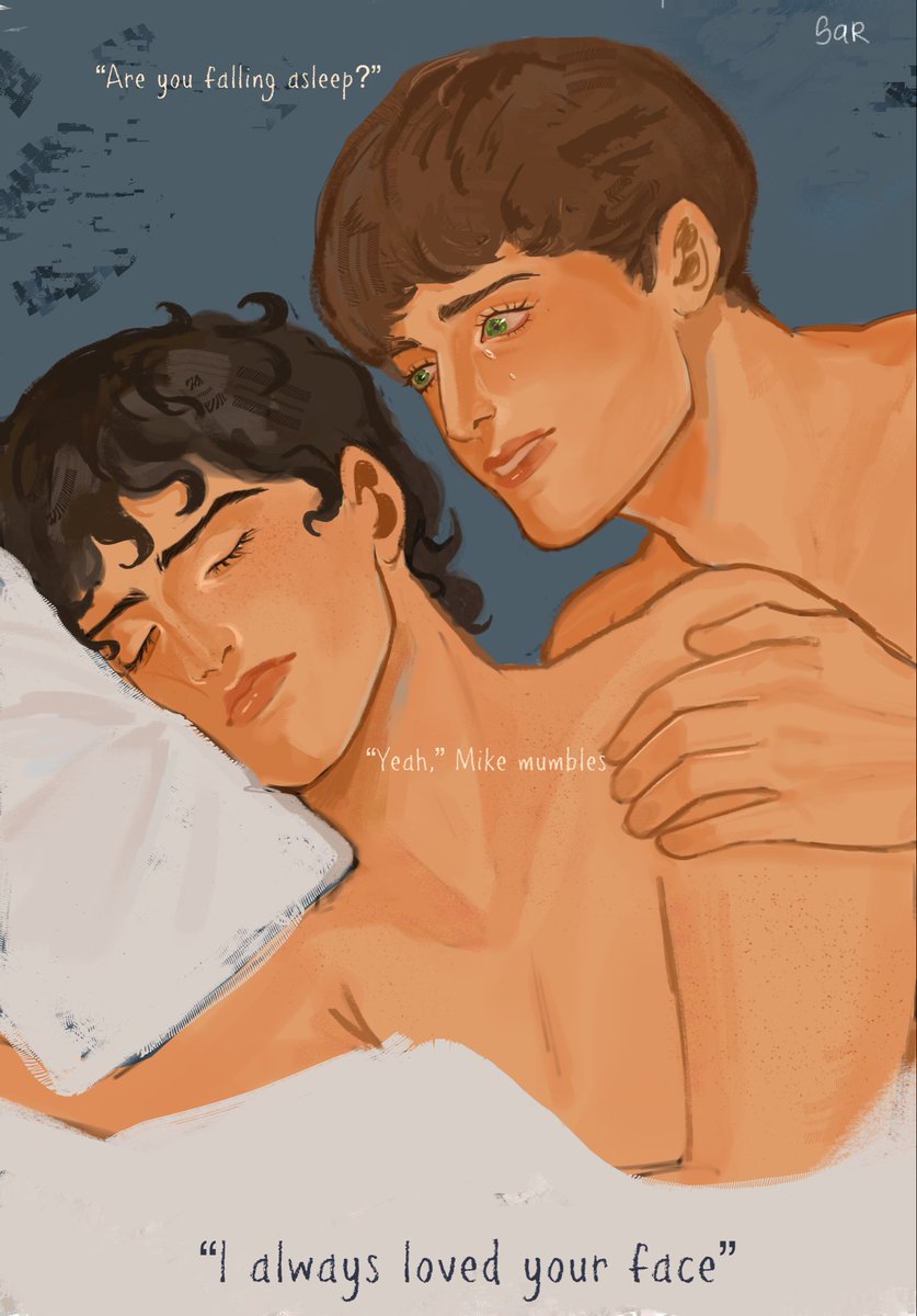 sar 🌟 tweet media