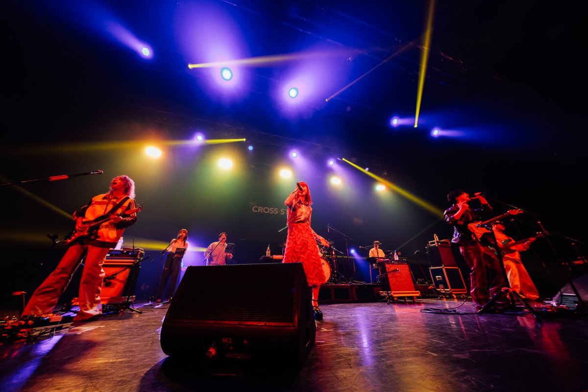 Penthouse tweet media