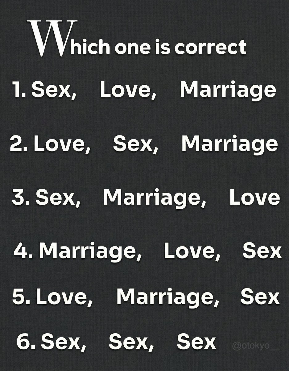 Jenny Fa tweet media