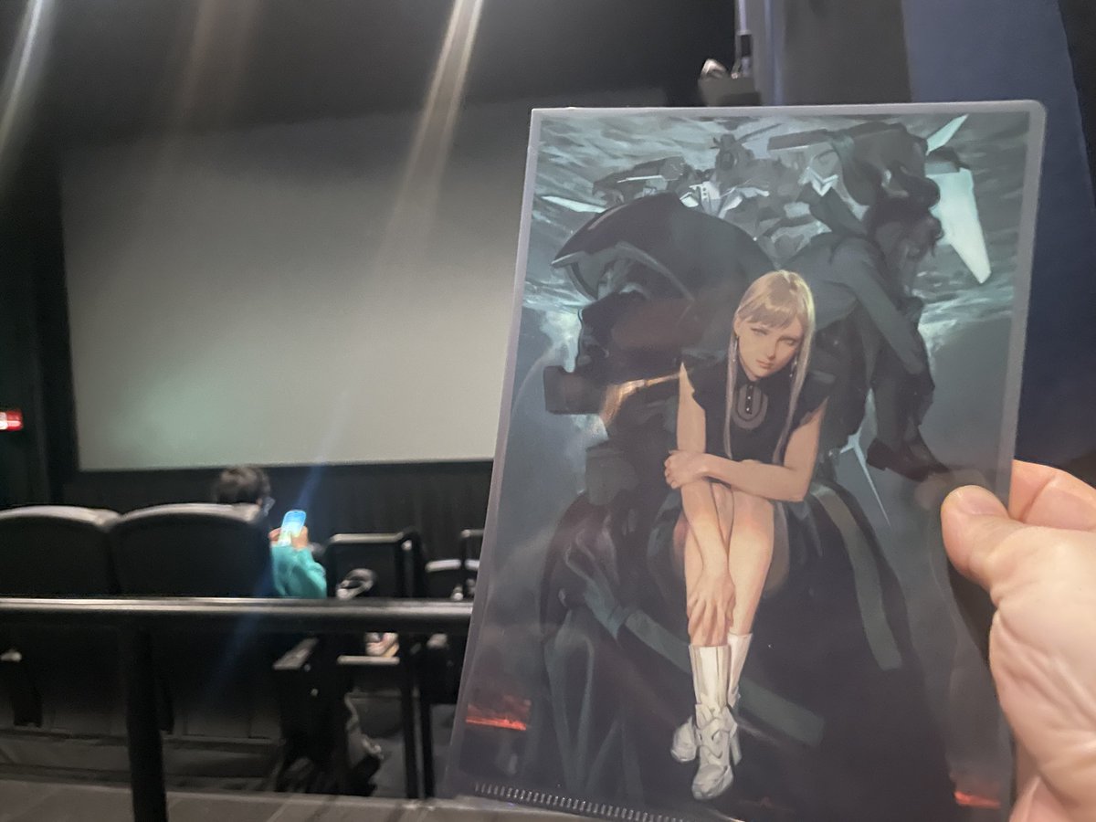 ハクイダイスケ∞ファーストディナーGt tweet media