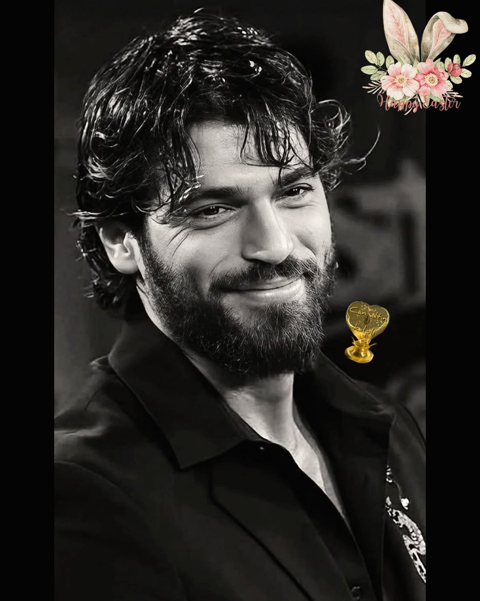 𝑪𝒂𝒏 𝒂𝒍𝒕𝒊𝒏 𝒌𝒂𝒍𝒑𝒍𝒊 ♡ tweet media