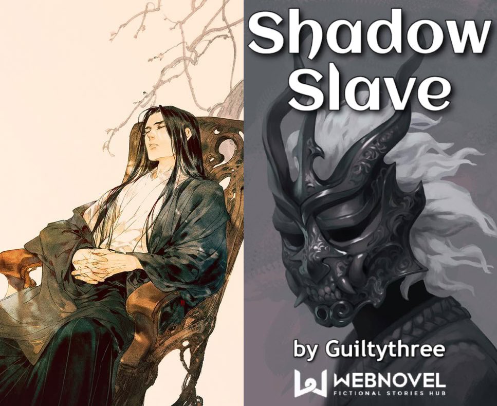 LN Historian tweet media