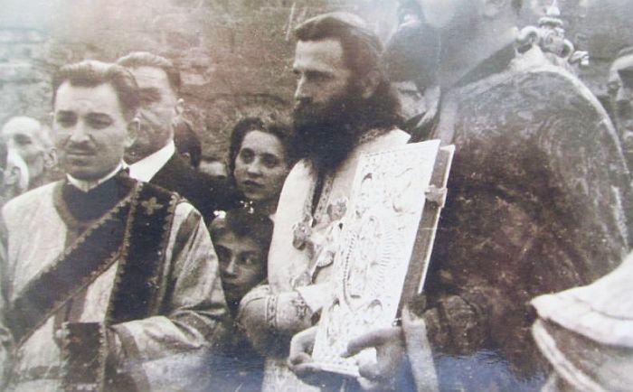 TheOrthodoxWay tweet media