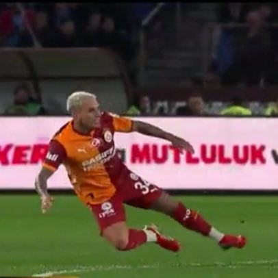 bleda 🇹🇷 tweet media