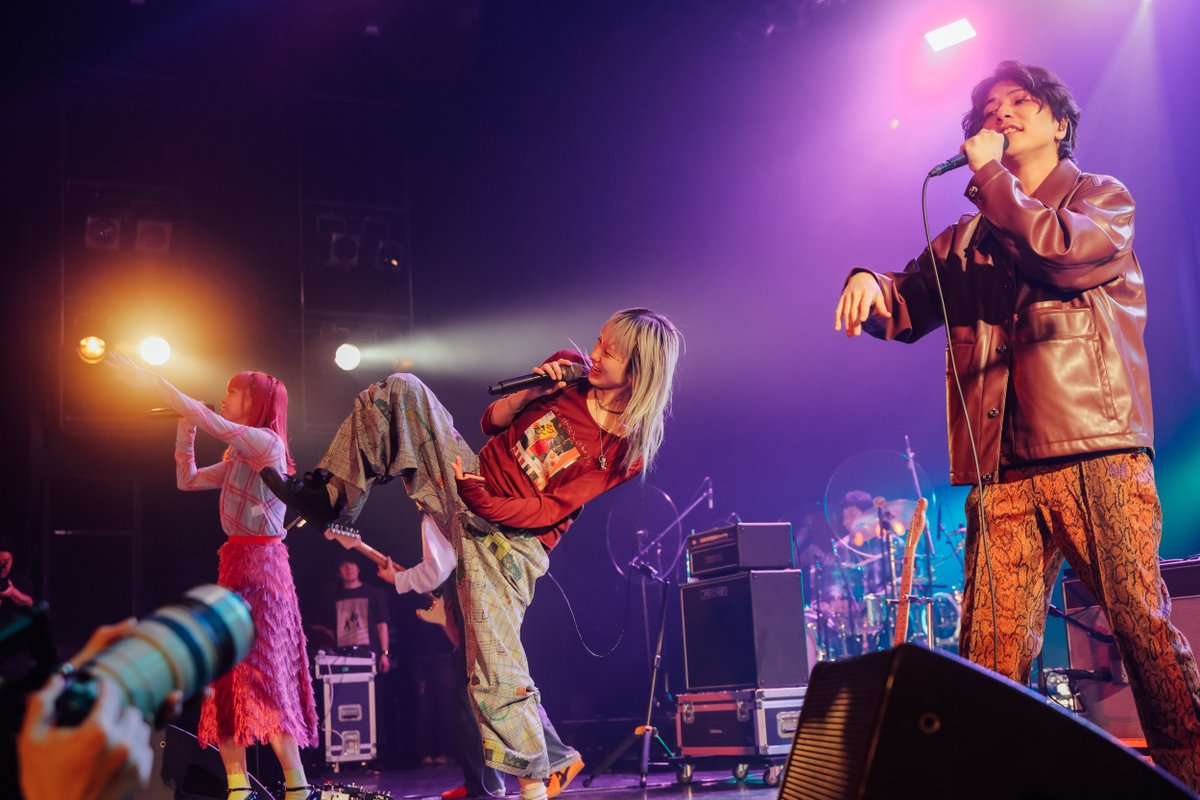 Penthouse tweet media