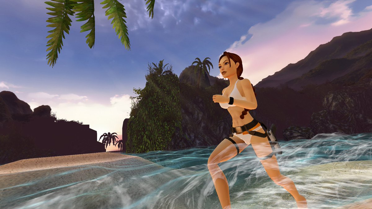 𝘾𝙃𝙍𝙊𝙈𝘼𝙏𝙄𝘾𝘼 𝙍𝘼𝙄𝘿𝙀𝙍 tweet media