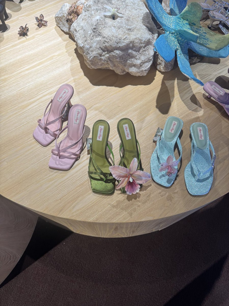 Onion Cider tweet media