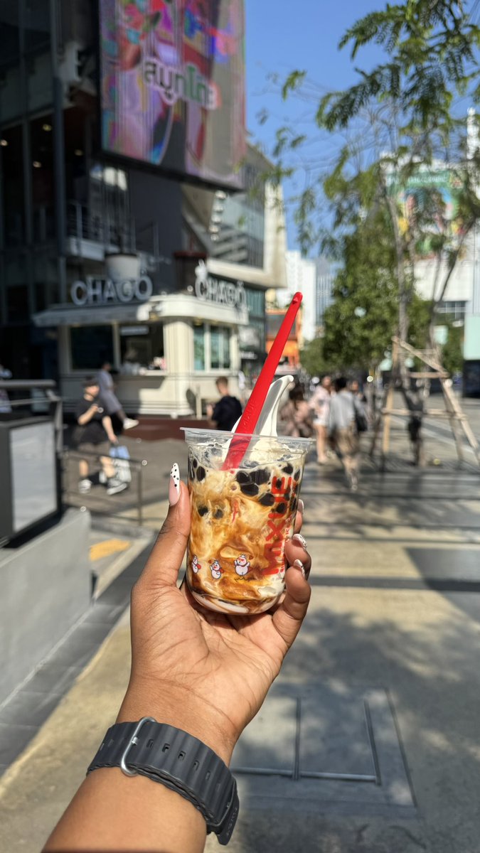 Onion Cider tweet media