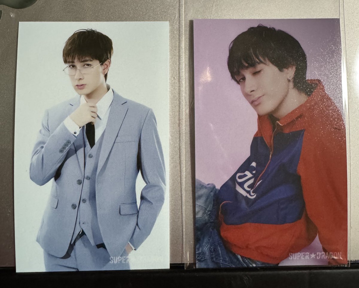 yuka🐉🐶 tweet media