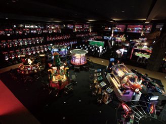 たまご tweet media