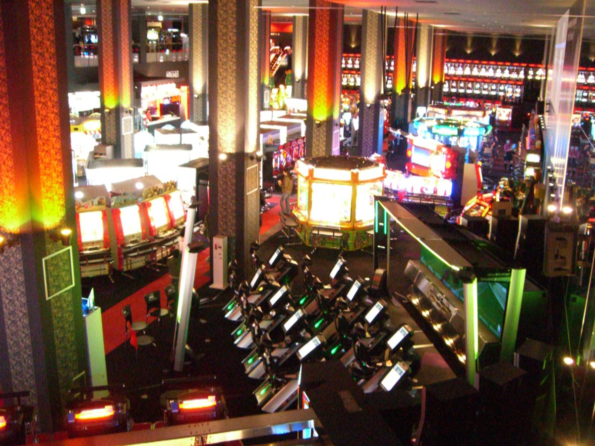 たまご tweet media