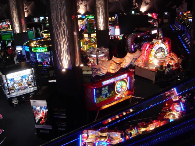 たまご tweet media