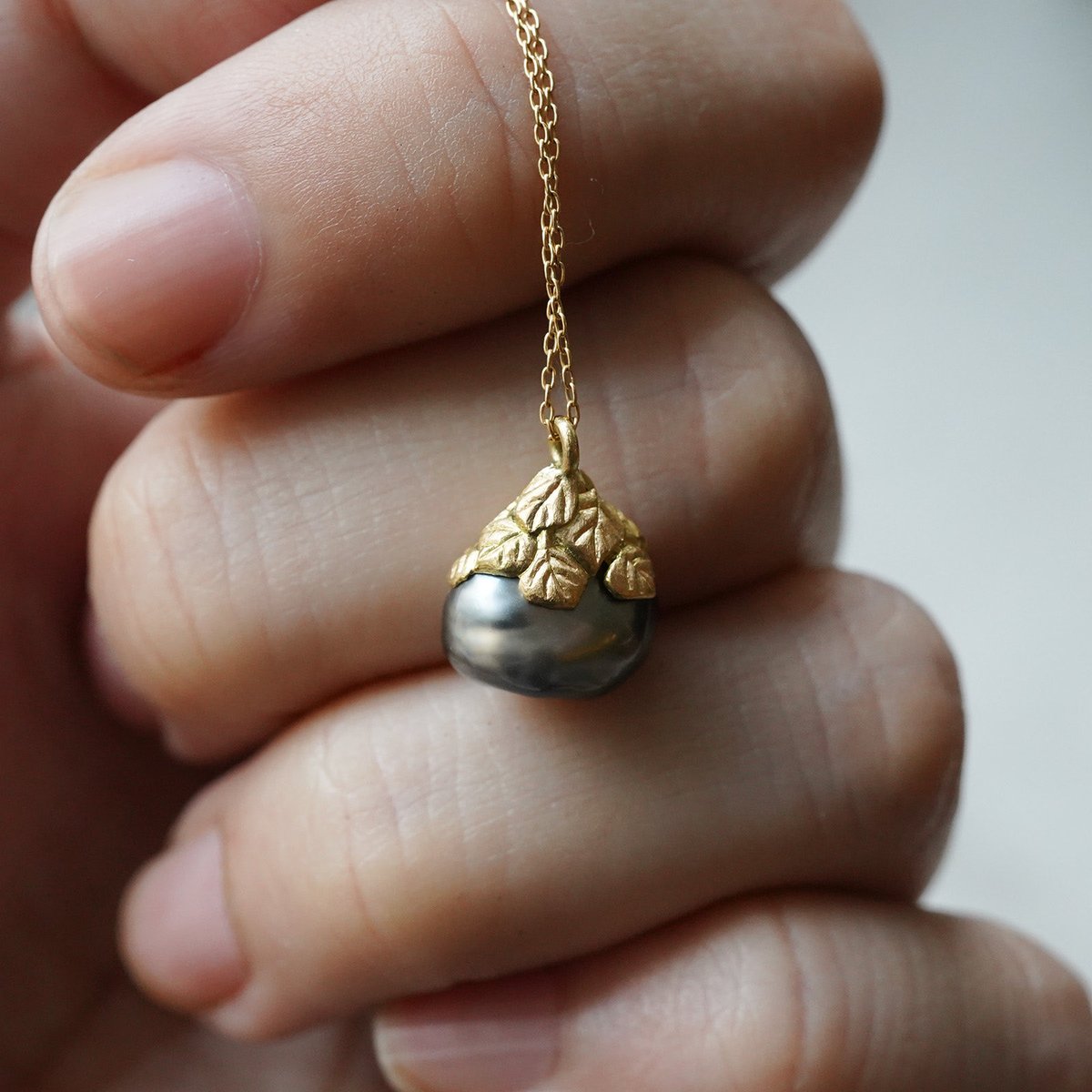 Fuligoshed フーリゴシェド名古屋栄 tweet media