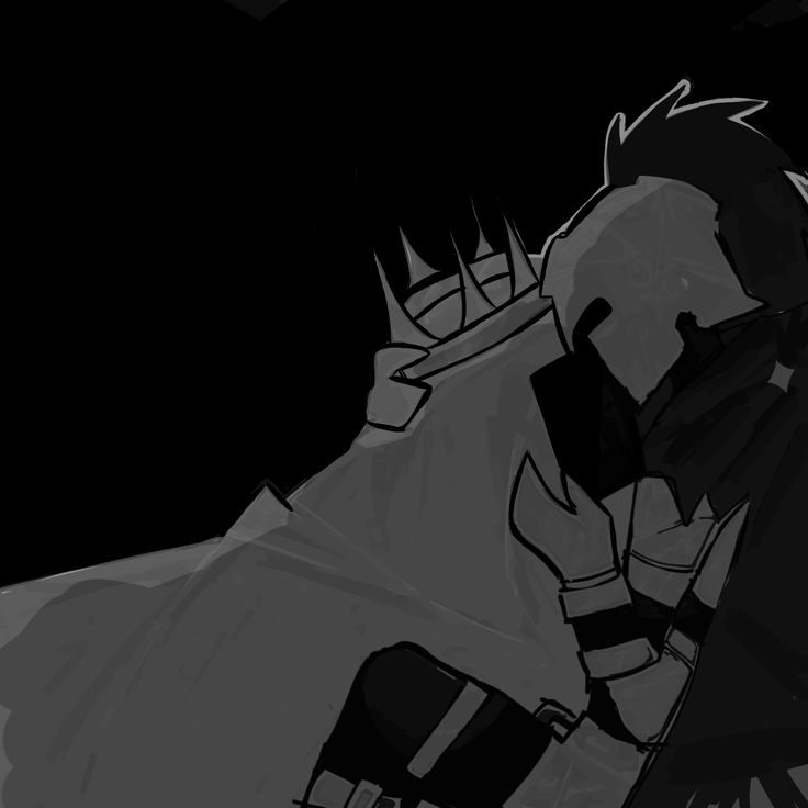 D3rLord3 of shedtwt tweet media