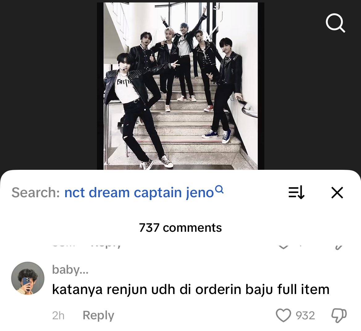 αshα🐈‍⬛ ྀི tweet media