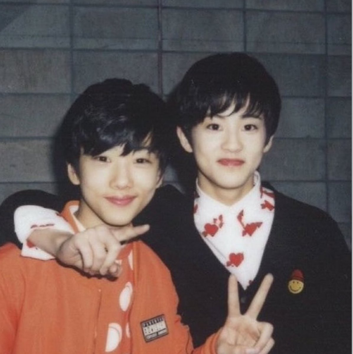 mlyn lee tweet media