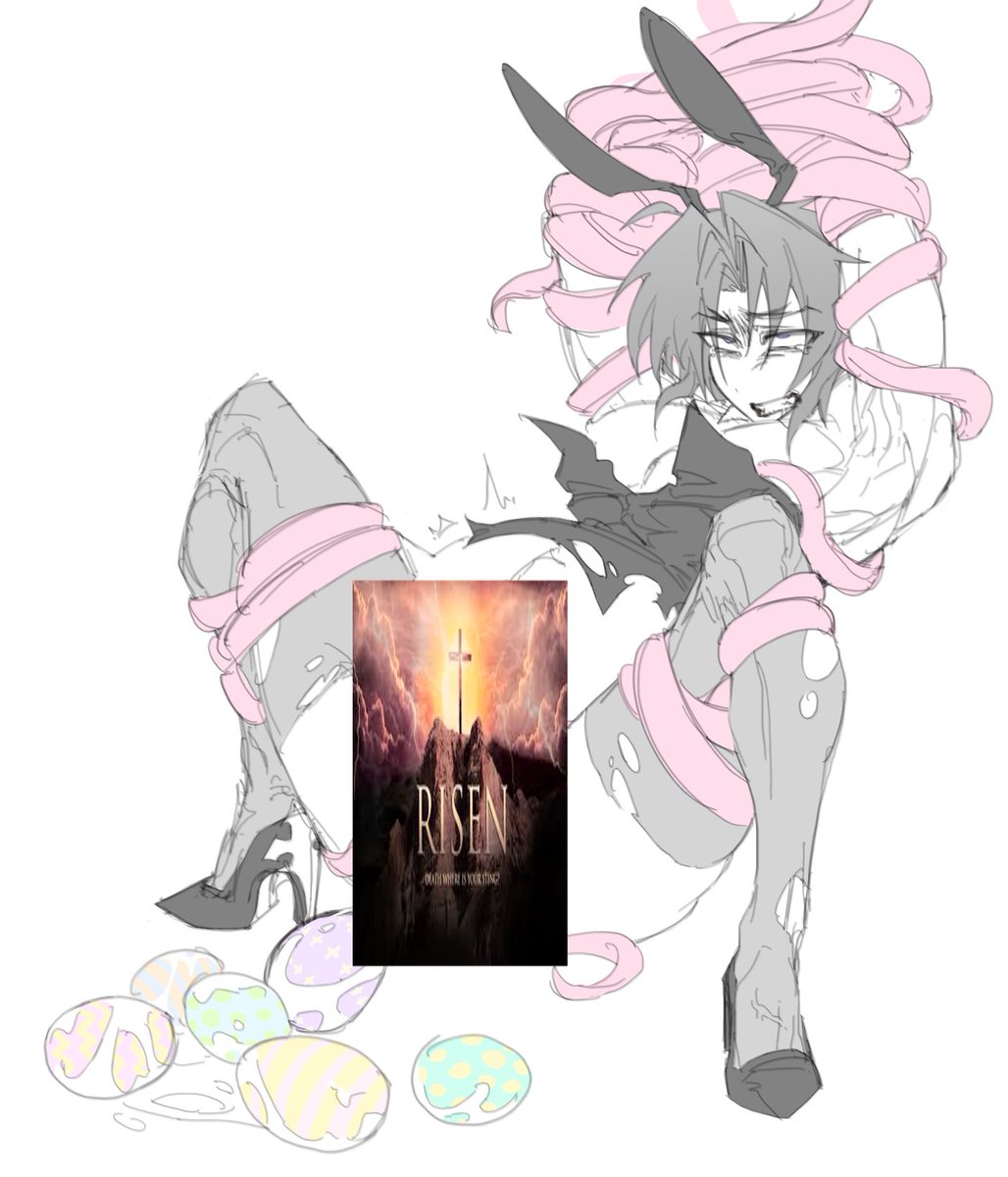 Daily Kagura Mutsuki tweet media