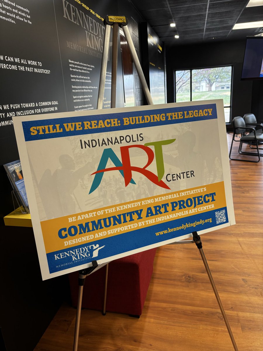 Annette Johnson tweet media