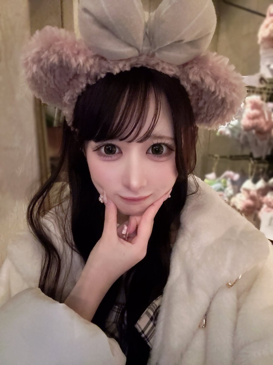 星乃ななせ【ParaLulu】 tweet media