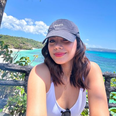 amoroashlie's tweet photo. #NewProfilePic https://t.co/Rm1PlV31oH