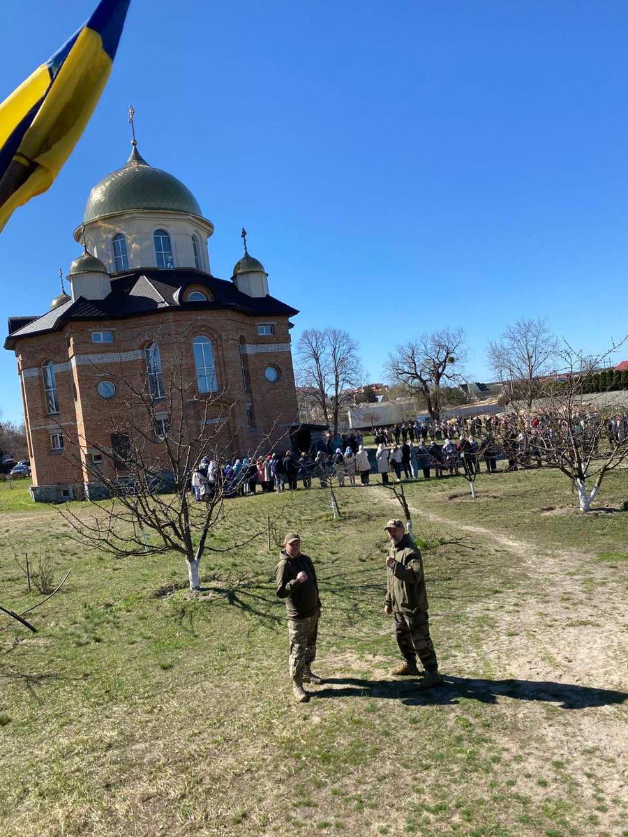 Workshop of Kindness tweet media