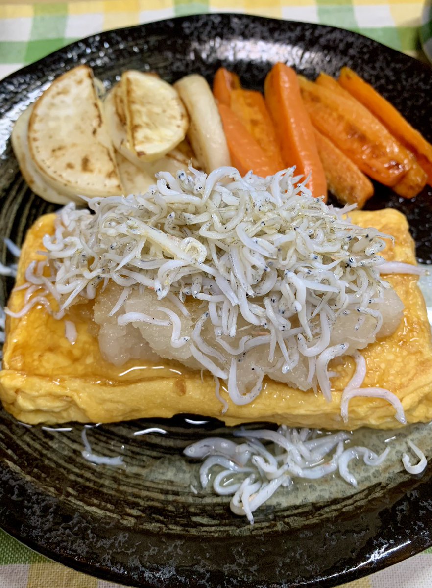 どりえもん tweet media