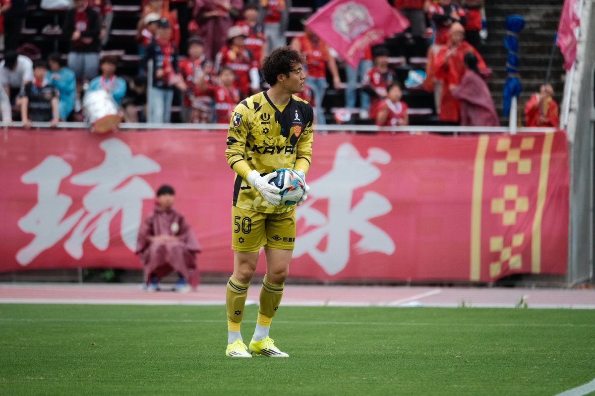 川島 康暉 tweet media