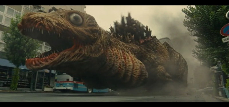 うぇる@Bahamut tweet media