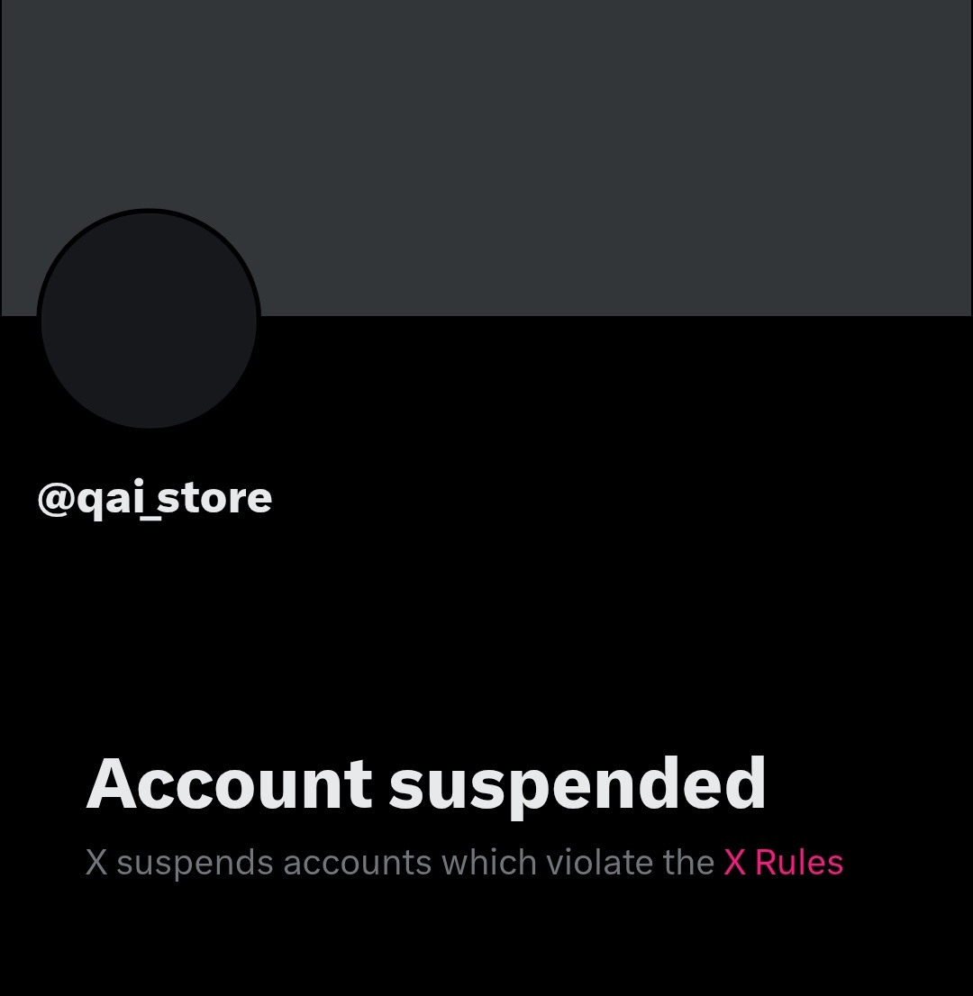 qaika || 1300+ testie 🧚🏻‍♀️ tweet media