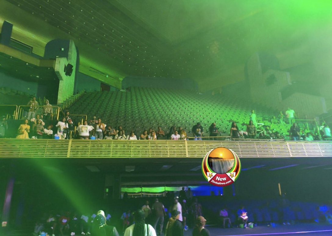 Chipo Dendere tweet media