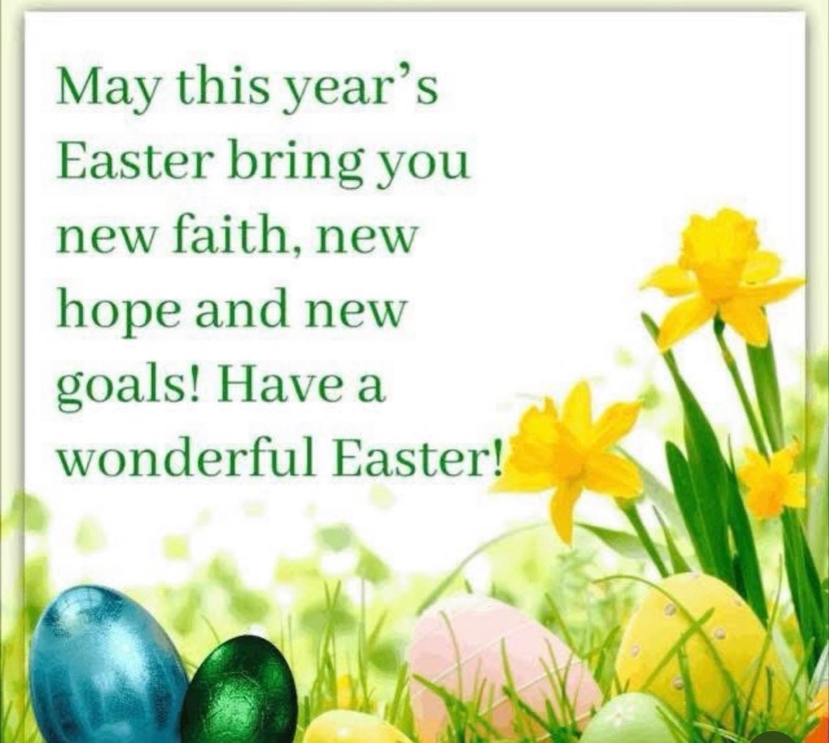 ramesh daswani tweet media