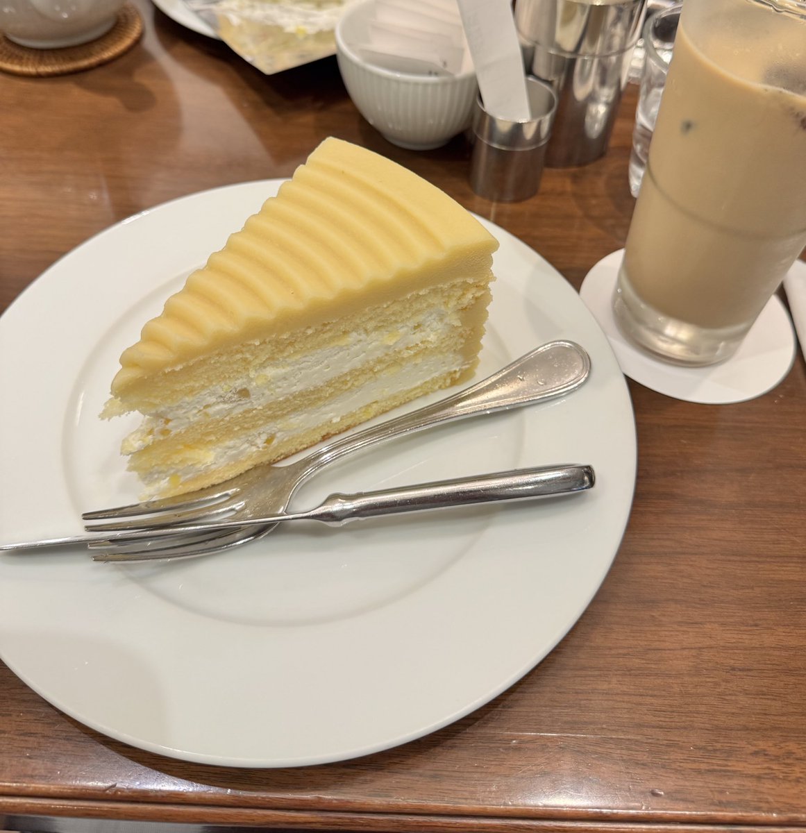 しぐちゃむ tweet media