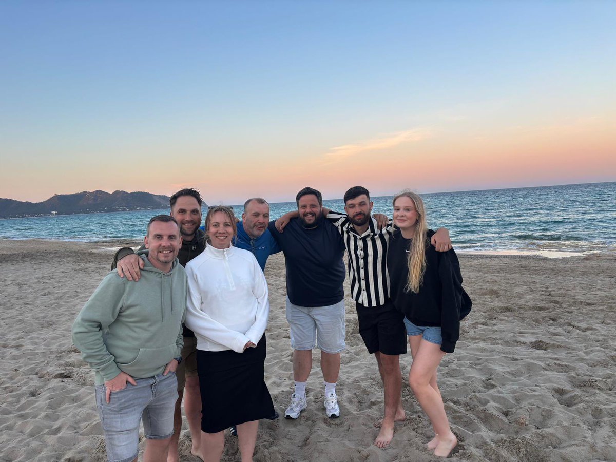 Chippenham Town Junior Academy tweet media