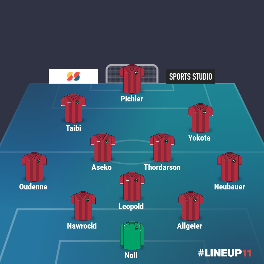 EnteWurzelKuh tweet media