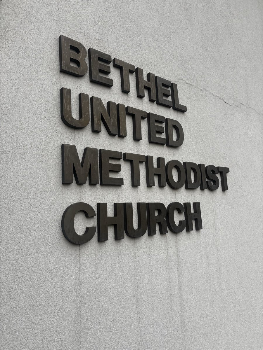 Annette Johnson tweet media