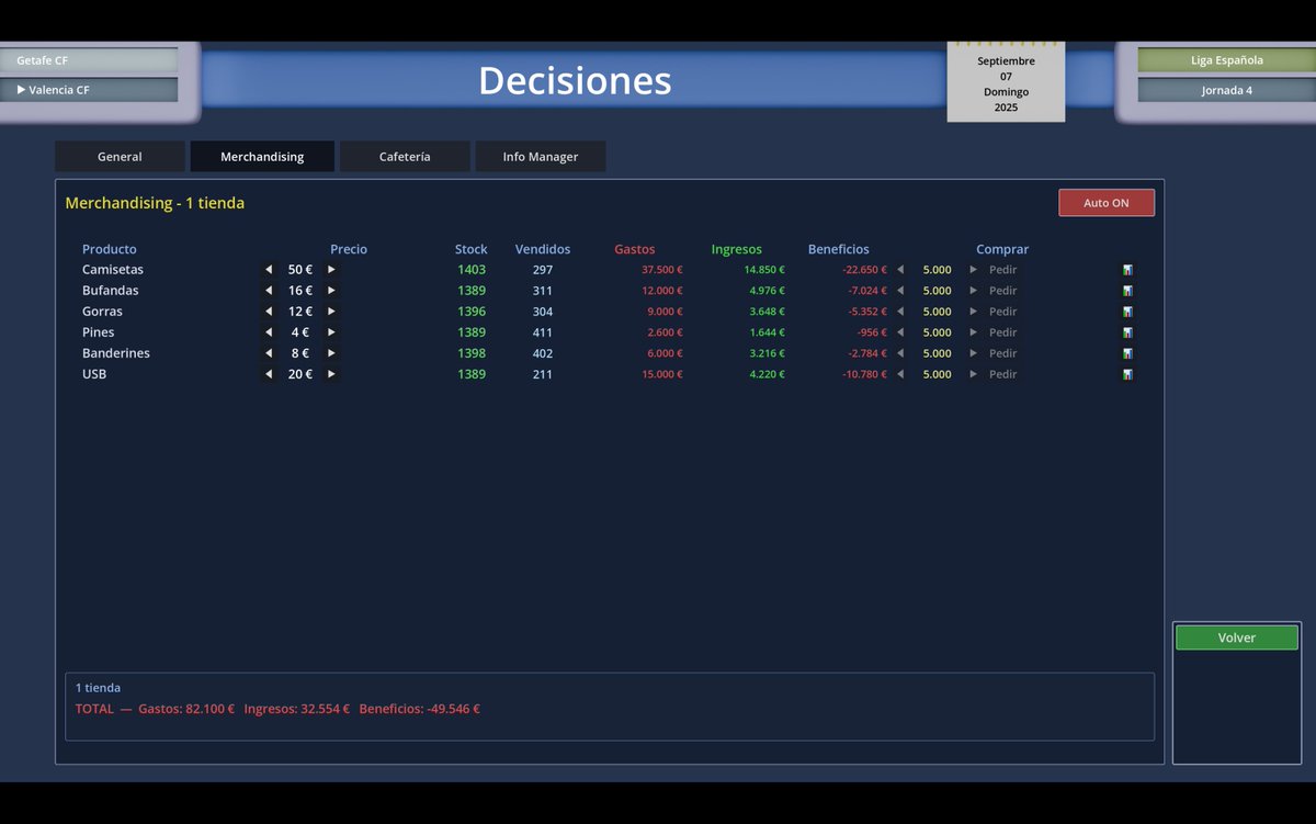 Le Hamster ruso tweet media