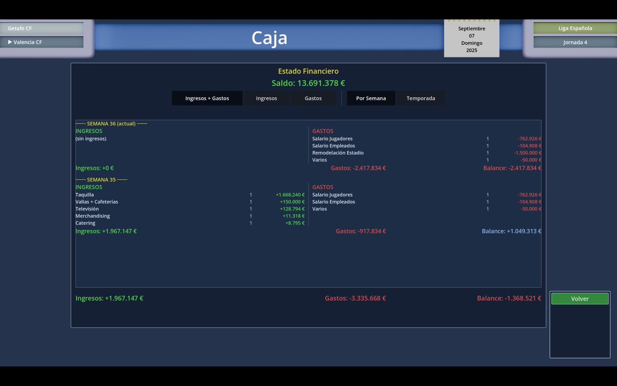 Le Hamster ruso tweet media